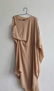(Kategori: ) berada di . Dikirim oleh lemaridd (ID iklan 1000103357, Gambar 1). Deskripsi: .