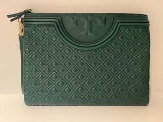 （分類：）位於 。 由 cl_zzzz 提交（商品編號 1000115387，圖片 1）。簡介： 。