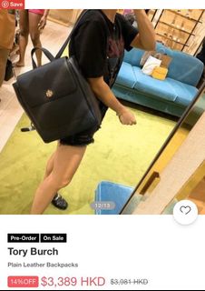 （分類：）位於 。 由 karlyphone12 提交（商品編號 1000126342，圖片 1）。簡介： 。