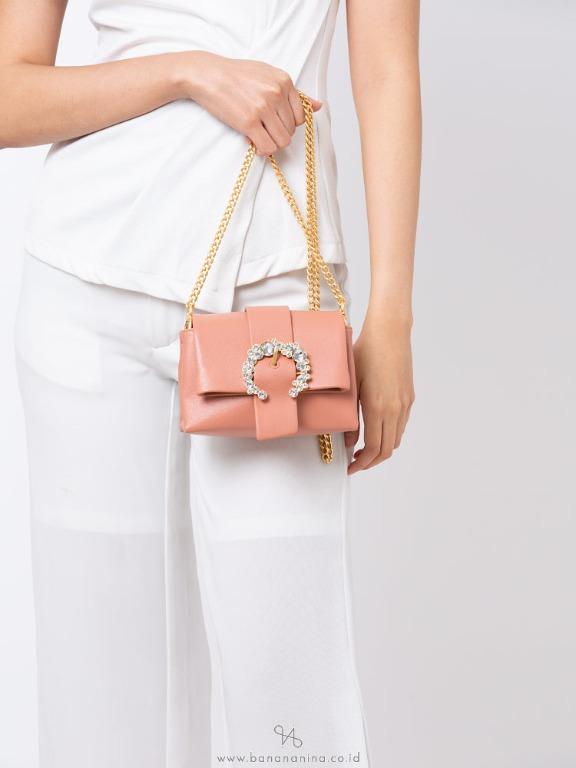 Tory burch shop greer mini bag