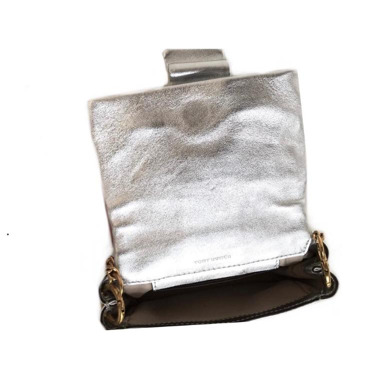 Greer mini bag tory burch sales
