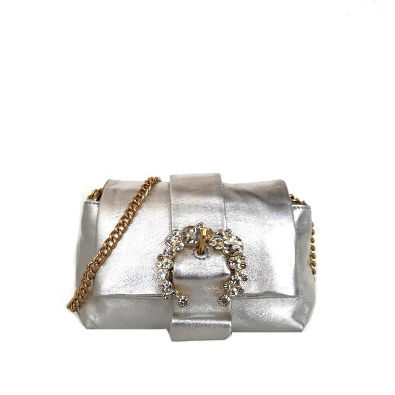 Greer mini bag clearance