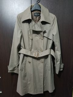 （分類：）位於 。 由 abofayming 提交（商品編號 1000114853，圖片 1）。簡介： 。