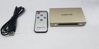 （分類：）位於 。 由 mingolui 提交（商品編號 1000116234，圖片 1）。簡介： 。