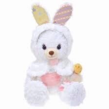（分類：）位於 。 由 jaso_shop 提交（商品編號 1000101786，圖片 1）。簡介： 。