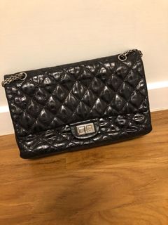（分類：）位於 。 由 c.karlee 提交（商品編號 1000118556，圖片 1）。簡介： 。
