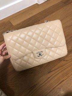 （分類：）位於 。 由 c.karlee 提交（商品編號 1000116061，圖片 1）。簡介： 。