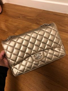 （分類：）位於 。 由 c.karlee 提交（商品編號 1000117630，圖片 1）。簡介： 。