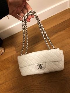 （分類：）位於 。 由 c.karlee 提交（商品編號 1000117879，圖片 1）。簡介： 。