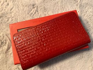 （分類：）位於 。 由 derekyangs 提交（商品編號 1000122720，圖片 1）。簡介： 。