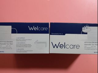 （分類：）位於 。 由 wywan 提交（商品編號 1000109997，圖片 1）。簡介： 。