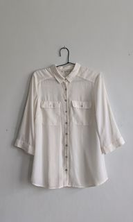 (Kategori: ) berada di . Dikirim oleh lemaridd (ID iklan 1000103269, Gambar 1). Deskripsi: .