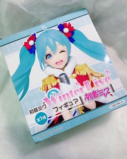 （分類：）位於 。 由 yanniechu 提交（商品編號 1000109921，圖片 1）。簡介： 。