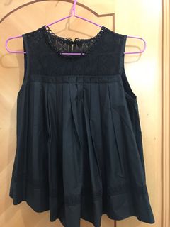 （分類：）位於 。 由 simplykaye 提交（商品編號 1000107456，圖片 1）。簡介： 。