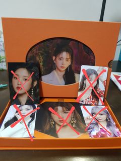 (Category: ) located in . Submitted by goddess_jihyo (Listing ID 282128755, Image 1). Description: .