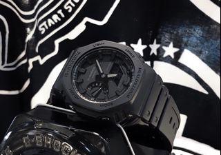 g shock hublot