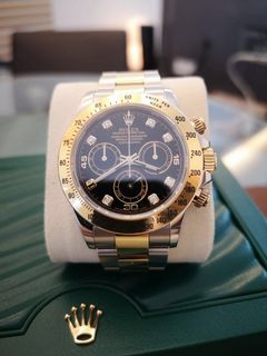 （分類：）位於 。 由 jklws 提交（商品編號 287207098，圖片 1）。簡介： 。