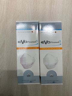 （分類：）位於 。 由 ypx_18 提交（商品編號 1000154513，圖片 1）。簡介： 。