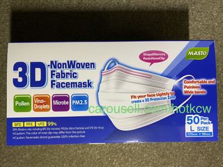 （分類：）位於 。 由 hotkcw 提交（商品編號 1000100839，圖片 1）。簡介： 。