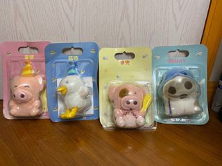（分類：）位於 。 由 leecoco4 提交（商品編號 1000138563，圖片 1）。簡介： 。