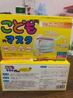 （分類：）位於 。 由 s.nail.store_ 提交（商品編號 1000136753，圖片 1）。簡介： 。