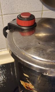 （分類：）位於 。 由 nana8866 提交（商品編號 286756572，圖片 1）。簡介： 。