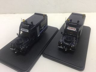 （分類：）位於 。 由 winnie_1123 提交（商品編號 1000150975，圖片 1）。簡介： 。