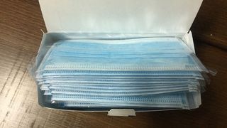 （分類：）位於 。 由 kt_caro 提交（商品編號 287206233，圖片 1）。簡介： 。