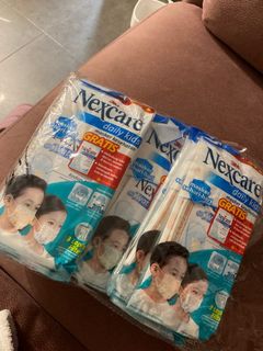 （分類：）位於 。 由 wincyc 提交（商品編號 1000150047，圖片 1）。簡介： 。