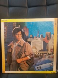 （分類：）位於 。 由 jj_armani 提交（商品編號 1000130416，圖片 1）。簡介： 。