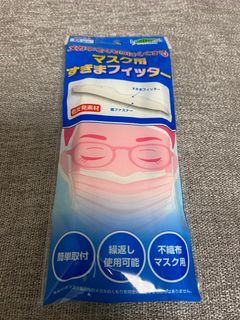 （分類：）位於 。 由 supermpv2019 提交（商品編號 1000152973，圖片 1）。簡介： 。
