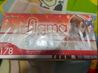 （分類：）位於 。 由 waili531 提交（商品編號 1000154482，圖片 1）。簡介： 。