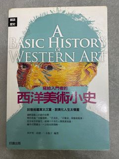 （分類：）位於 。 由 kateeee.p 提交（商品編號 1000150405，圖片 1）。簡介： 。