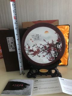 (Category: ) located in . Submitted by andywonghp (Listing ID 1000142473, Image 1). Description: .
