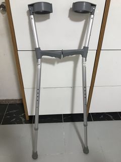 （分類：）位於 。 由 cynohhh 提交（商品編號 287195390，圖片 1）。簡介： 。