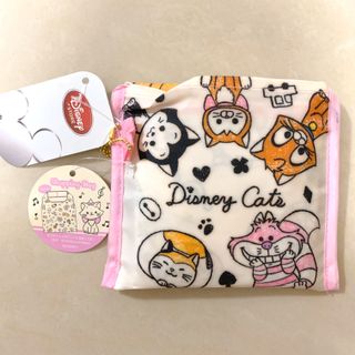 （分類：）位於 。 由 lam321123 提交（商品編號 287172881，圖片 1）。簡介： 。