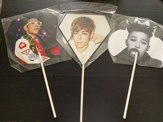 （分類：）位於 。 由 yanwc 提交（商品編號 1000146678，圖片 1）。簡介： 。
