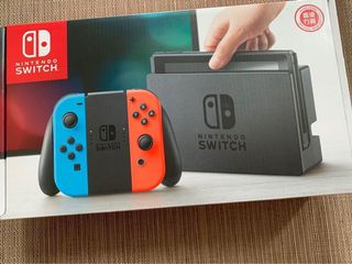 （分類：）位於 。 由 swiftdolphin.39825a 提交（商品編號 232082012，圖片 1）。簡介： 。