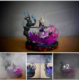 （分類：）位於 。 由 qoo_cool 提交（商品編號 285071271，圖片 1）。簡介： 。