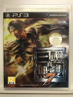 （分類：）位於 。 由 hotshooter204.1 提交（商品編號 1000127213，圖片 1）。簡介： 。