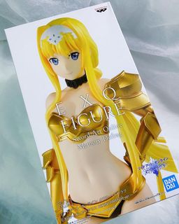 （分類：）位於 。 由 yanniechu 提交（商品編號 1000153016，圖片 1）。簡介： 。