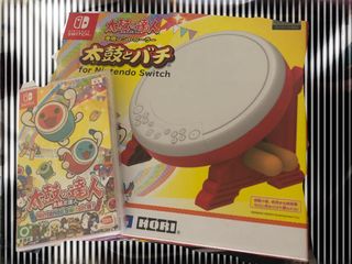 （分類：）位於 。 由 lkk118 提交（商品編號 1000135753，圖片 1）。簡介： 。