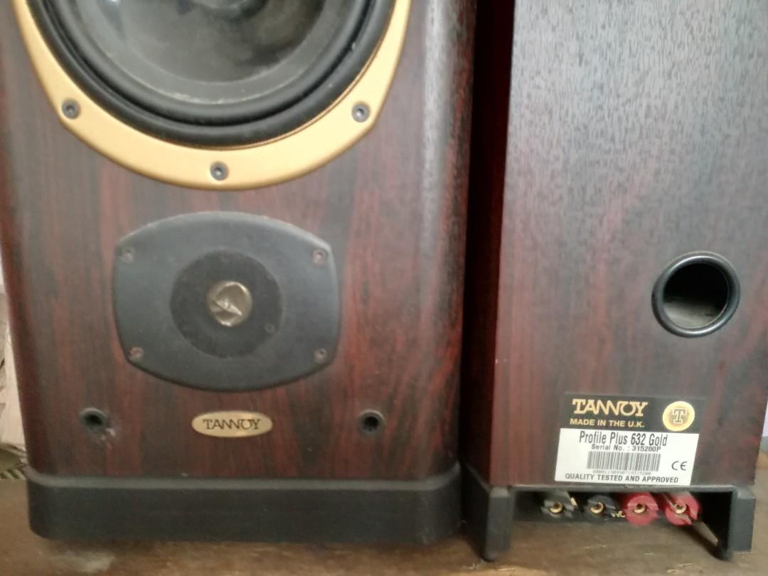 TANNOY D20 ROSEWOOD Plus スピーカーペア タンノイ Yahoo!オークション - TANNOY D20 Rosewood Plus タンノイ 2WAY