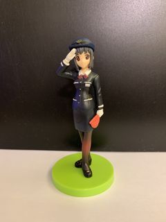 （分類：）位於 。 由 hola.o 提交（商品編號 1000155784，圖片 1）。簡介： 。