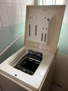 （分類：）位於 。 由 2032onon 提交（商品編號 1000147128，圖片 1）。簡介： 。