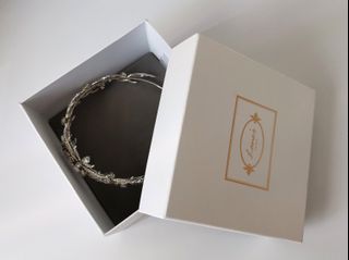 （分類：）位於 。 由 icyleung11 提交（商品編號 1000154844，圖片 1）。簡介： 。