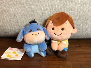 （分類：）位於 。 由 syt312 提交（商品編號 1000154731，圖片 1）。簡介： 。