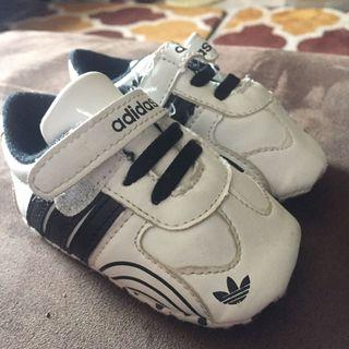 adidas baby shoes malaysia
