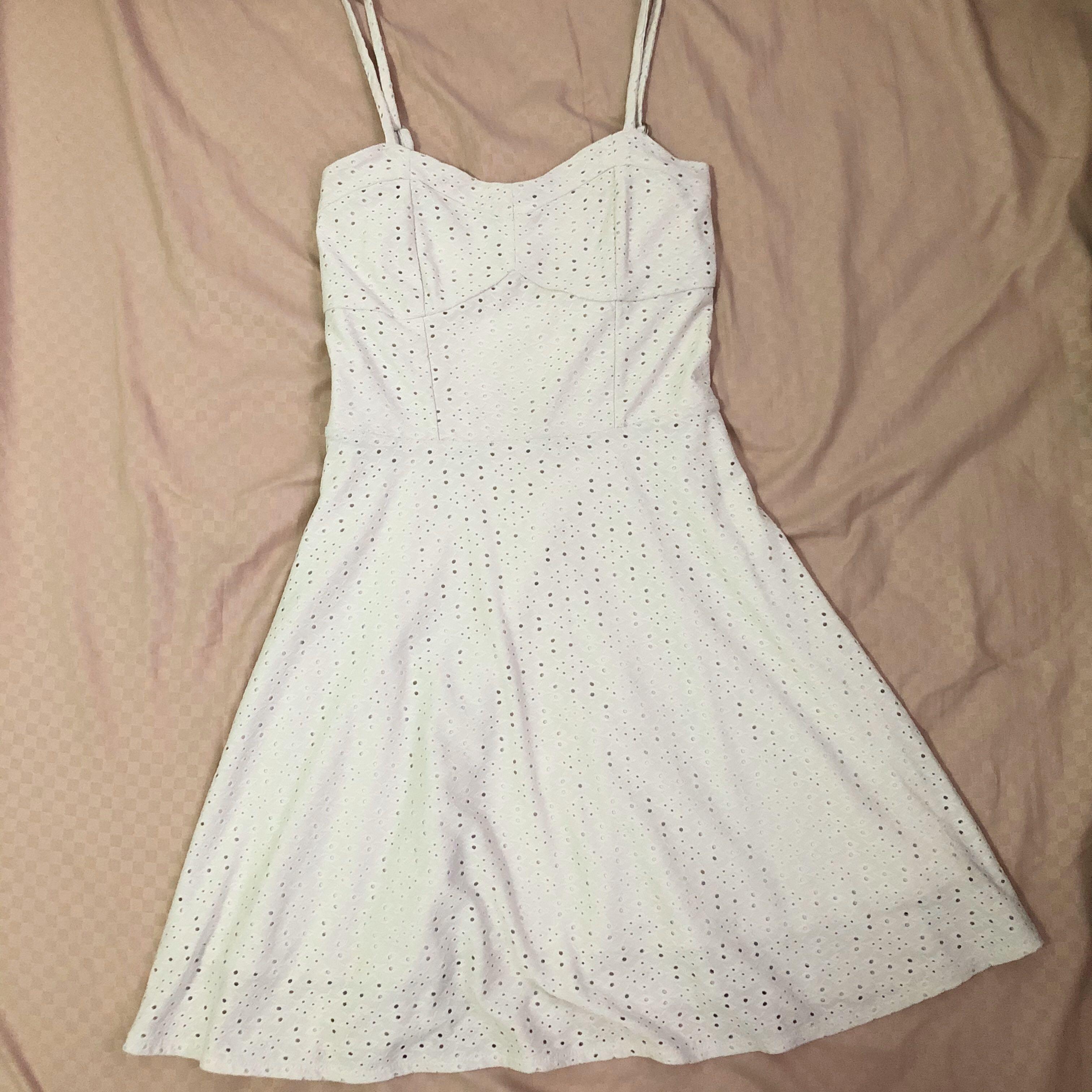 Aeropostale dresses discount
