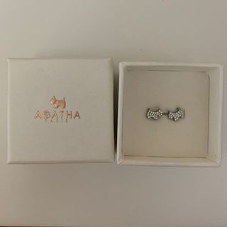 （分類：）位於 。 由 a_forapple 提交（商品編號 1000144357，圖片 1）。簡介： 。